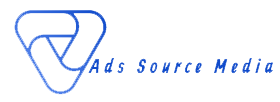 Increase Your Digital Reach